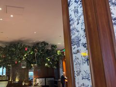 -八府香鸭·啫啫煲(华山路店)