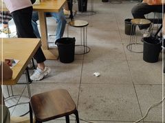 大堂-龍城柳州螺蛳粉(群星路店)