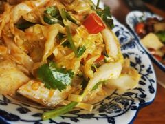-福顺祥大盘鸡(临潼店)