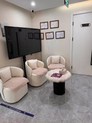 -海涛医疗美容·面部抗衰·注射美鼻