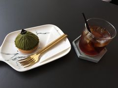 -UNI UNI(环亚凯瑟琳店)