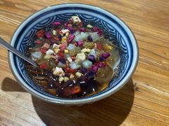 -阿木舂记·特色小吃(平江路店)