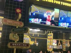 -嘎嘎鸭脑壳(金沙店)