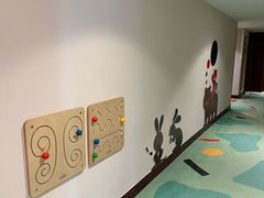 -诸暨耀江开元名都大酒店