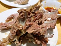 -李柱·柘城垛子羊肉旗舰店(通泰路店)