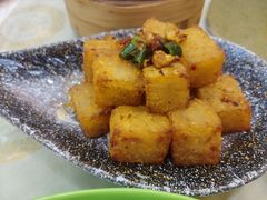 -和乐喜点(宝岗大道店)
