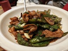 -金鼎轩(方庄天坛店)