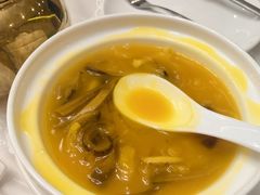 -常胜鲍鱼(吉大店)