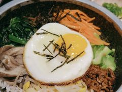 -黑牛の店·和牛烧肉(大悦城店)
