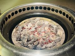 -芯元·碳烤熟成牛肉(经开店)