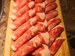 -鱼豆吉·豆浆鱼火锅(宜昌万达店)