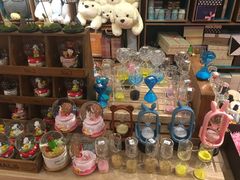 -纪念日百货(江西南昌店)