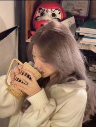 -Tipo Hair salon（明星）店
