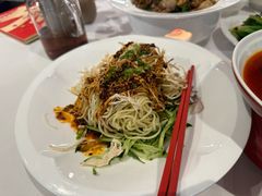 -眉州东坡(华联万柳店)