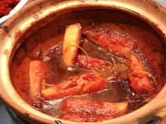 -煲煲好(朝阳门店)