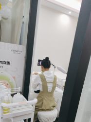 -凡碧诗毛孔清洁收细