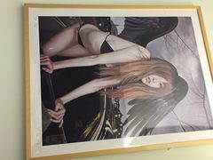 中邦艺术酒店-中邦酒店