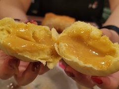 -点都德(大茶楼店)