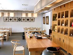 -和雅集素斋(景区店)