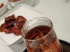 -湖锦酒楼·30年经典湖北菜(沌口店)