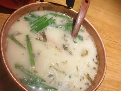 -米店·云南菜(南门店)