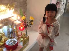 -naraya(玛雅百货店)