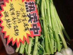 -肥福排档(星光店)