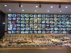 -旺达·福州菜(正大广场店)