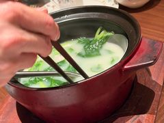 -江南厨子(万象天地店)