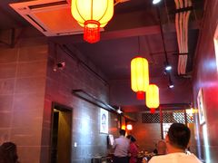 -川道拐耗儿鱼(置信路店)