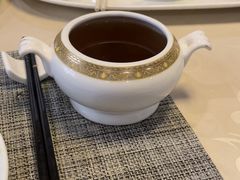 -悦真雅院·四合院·清真私房菜(雍和宫店)