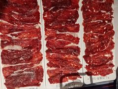 -二刀潮牛·鲜牛肉火锅(爱融荟城店)