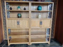 -青岛海尔洲际酒店