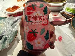 -大鸭梨烤鸭(望京店)