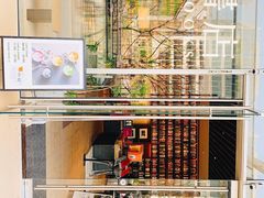 -茑屋书店(天目里店)