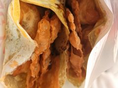 -盛扬煎饼果子(总店)