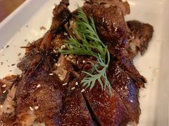 -爱啤精酿·民谣酒馆(滨江店)