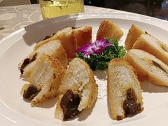 -高老庄绿色传奇(昊元生活广场店)