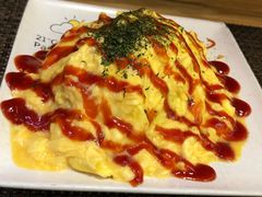 -歹街(金成店)
