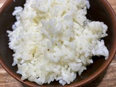 -三湘四水正宗湘菜(君峰路店)