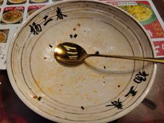 -扬二春炒饭(国庆路总店)