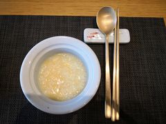 -Yeyije 韩定食