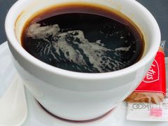 -北马山庄植趣咖啡