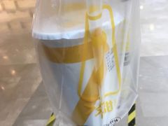-7分甜(圆融广场店)