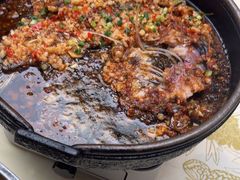-聚味瞿记·龙虾堂(咸嘉湖店)