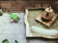 -潮一不贰·法式甜品·生日蛋糕·西式简餐(外滩店)