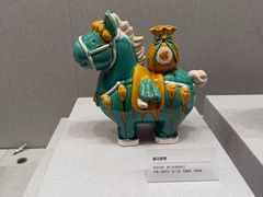 -北京工艺美术博物馆