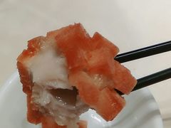 -粥旺庄(芳村店)