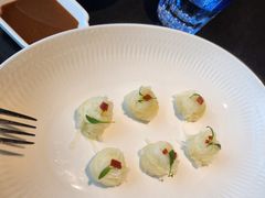 -喜悦烤鸭·新京菜(王府井店)