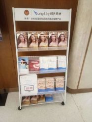 -厦门美莱整形美容医院